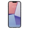 Чехол Spigen iPhone 14 Plus, Airskin Hybrid, Прозрачный Чехол Spigen iPhone 14 Plus, Airskin Hybrid, Прозрачный