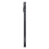 Чехол Spigen iPhone 14 Plus, Airskin Hybrid, Прозрачный Чехол Spigen iPhone 14 Plus, Airskin Hybrid, Прозрачный