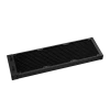 Cooler procesor Deepcool LQ360 ULTRA ARGB Cooler procesor Deepcool LQ360 ULTRA ARGB