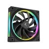 Cooler procesor Deepcool LQ360 ULTRA ARGB Cooler procesor Deepcool LQ360 ULTRA ARGB