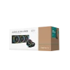 Cooler procesor Deepcool LQ360 ULTRA ARGB Cooler procesor Deepcool LQ360 ULTRA ARGB