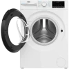 Стиральная машина Beko B3WFU49215WW, 9кг, Белый Стиральная машина Beko B3WFU49215WW, 9кг, Белый