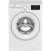 Стиральная машина Beko B3WFU49215WW, 9кг, Белый Стиральная машина Beko B3WFU49215WW, 9кг, Белый