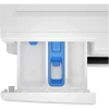 Стиральная машина Beko B3WFU49215WW, 9кг, Белый Стиральная машина Beko B3WFU49215WW, 9кг, Белый