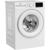 Стиральная машина Beko B3WFU49215WW, 9кг, Белый Стиральная машина Beko B3WFU49215WW, 9кг, Белый