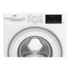 Стиральная машина Beko B3WFU49215WW, 9кг, Белый Стиральная машина Beko B3WFU49215WW, 9кг, Белый