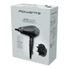Uscător de păr Rowenta CV6430F0, 2100W, Negru Uscător de păr Rowenta CV6430F0, 2100W, Negru