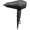 Uscător de păr Rowenta CV6430F0, 2100W, Negru Uscător de păr Rowenta CV6430F0, 2100W, Negru