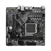 Материнская плата Gigabyte A620M H, AM5, AMD A620, Micro-ATX Материнская плата Gigabyte A620M H, AM5, AMD A620, Micro-ATX