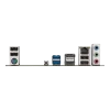 Материнская плата Gigabyte A620M H, AM5, AMD A620, Micro-ATX Материнская плата Gigabyte A620M H, AM5, AMD A620, Micro-ATX