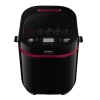 Mașină de pâine Tefal PF220838, Negru Mașină de pâine Tefal PF220838, Negru