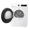 Dryer Candy BR 9N2BX-S Dryer Candy BR 9N2BX-S