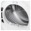 Dryer Candy BR 9N2BX-S Dryer Candy BR 9N2BX-S