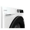 Dryer Candy BR 9N2BX-S Dryer Candy BR 9N2BX-S