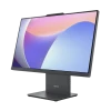 Lenovo AIO IdeaCentre 3 24IRH9 Luna Grey (23,8" FHD IPS Core i3-1315U 1.2-4.5GHz, 8GB, 512GB, wirele Lenovo AIO IdeaCentre 3 24IRH9 Luna Grey (23,8
