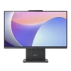 Lenovo AIO IdeaCentre 3 24IRH9 Luna Grey (23,8" FHD IPS Core i3-1315U 1.2-4.5GHz, 8GB, 512GB, wirele Lenovo AIO IdeaCentre 3 24IRH9 Luna Grey (23,8