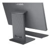 Lenovo AIO IdeaCentre 3 24IRH9 Luna Grey (23,8" FHD IPS Core i3-1315U 1.2-4.5GHz, 8GB, 512GB, wirele Lenovo AIO IdeaCentre 3 24IRH9 Luna Grey (23,8