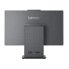 Lenovo AIO IdeaCentre 3 24IRH9 Luna Grey (23,8" FHD IPS Core i3-1315U 1.2-4.5GHz, 8GB, 512GB, wirele Lenovo AIO IdeaCentre 3 24IRH9 Luna Grey (23,8