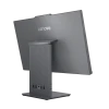 Lenovo AIO IdeaCentre 3 24IRH9 Luna Grey (23,8" FHD IPS Core i3-1315U 1.2-4.5GHz, 8GB, 512GB, wirele Lenovo AIO IdeaCentre 3 24IRH9 Luna Grey (23,8