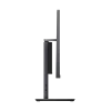 Lenovo AIO IdeaCentre 3 24IRH9 Luna Grey (23,8" FHD IPS Core i3-1315U 1.2-4.5GHz, 8GB, 512GB, wirele Lenovo AIO IdeaCentre 3 24IRH9 Luna Grey (23,8