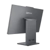 Lenovo AIO IdeaCentre 3 24IRH9 Luna Grey (23,8" FHD IPS Core i3-1315U 1.2-4.5GHz, 8GB, 512GB, wirele Lenovo AIO IdeaCentre 3 24IRH9 Luna Grey (23,8