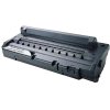 Cartuş Samsung SCX-4016, Negru Cartuş Samsung SCX-4016, Negru