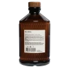Sirop Bacanha Brut Cookie, 400 ml Sirop Bacanha Brut Cookie, 400 ml