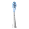 Plaque Control Brush Head Oclean Ultra UC03 W02 6-pk, White Plaque Control Brush Head Oclean Ultra UC03 W02 6-pk, White