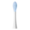 Plaque Control Brush Head Oclean Ultra UC03 W02 6-pk, White Plaque Control Brush Head Oclean Ultra UC03 W02 6-pk, White