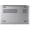 Ноутбук 15,6" Acer Aspire Lite 15 AL15-46P, Light Silver, AMD Ryzen 3 5400U, 8Гб/256Гб, Linux eShell Ноутбук 15,6