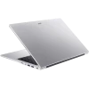 Ноутбук 15,6" Acer Aspire Lite 15 AL15-46P, Light Silver, AMD Ryzen 3 5400U, 8Гб/256Гб, Linux eShell Ноутбук 15,6