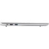 Ноутбук 15,6" Acer Aspire Lite 15 AL15-46P, Light Silver, AMD Ryzen 3 5400U, 8Гб/256Гб, Linux eShell Ноутбук 15,6
