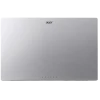 Ноутбук 15,6" Acer Aspire Lite 15 AL15-46P, Light Silver, AMD Ryzen 3 5400U, 8Гб/256Гб, Linux eShell Ноутбук 15,6