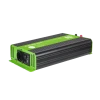 Автомобильный инвертор Energenie EG-PWC-PS2000-01, 2000Вт, Разноцветный