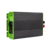 Автомобильный инвертор Energenie EG-PWC-PS2000-01, 2000Вт, Разноцветный