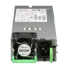 PSU modular Fujitsu S26113-F574-L13, 800W Platină PSU modular Fujitsu S26113-F574-L13, 800W Platină