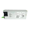 PSU modular Fujitsu S26113-F574-L13, 800W Platină PSU modular Fujitsu S26113-F574-L13, 800W Platină