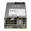 PSU modular Fujitsu S26113-F574-L13, 800W Platină PSU modular Fujitsu S26113-F574-L13, 800W Platină