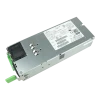 PSU modular Fujitsu S26113-F574-L13, 800W Platină PSU modular Fujitsu S26113-F574-L13, 800W Platină