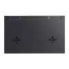 Сетевой коммутатор TP-LINK DS108GP, 8x IEEE 802.3af/at PoE+ Ports Сетевой коммутатор TP-LINK DS108GP, 8x IEEE 802.3af/at PoE+ Ports