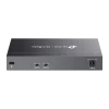 Сетевой коммутатор TP-LINK DS108GP, 8x IEEE 802.3af/at PoE+ Ports Сетевой коммутатор TP-LINK DS108GP, 8x IEEE 802.3af/at PoE+ Ports