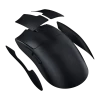 Игровая мышь Razer Viper V3 Pro, Чёрный
