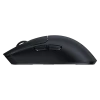 Игровая мышь Razer Viper V3 Pro, Чёрный