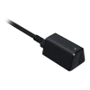 Игровая мышь Razer Viper V3 Pro, Чёрный
