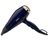 Uscător de păr BaByliss 5911E, 2000W, Albastru Uscător de păr BaByliss 5911E, 2000W, Albastru