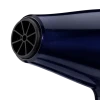 Uscător de păr BaByliss 5911E, 2000W, Albastru Uscător de păr BaByliss 5911E, 2000W, Albastru