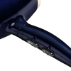 Uscător de păr BaByliss 5911E, 2000W, Albastru Uscător de păr BaByliss 5911E, 2000W, Albastru