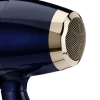 Uscător de păr BaByliss 5911E, 2000W, Albastru Uscător de păr BaByliss 5911E, 2000W, Albastru