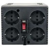 Stabilizator de Tensiune PCM TCA-3000, 3000VA
