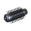 Hair Hot Air Styler Polaris PHS1020RK Graphite Hair Hot Air Styler Polaris PHS1020RK Graphite